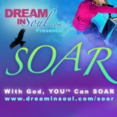 Dream in Soul Presents: SOAR - A New Section for Youth