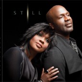 Music Notes: BeBe and CeCe Winans - Leak from Upcoming Album