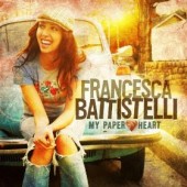 Video Pick: Beautiful Beautiful - Francesca Battistelli