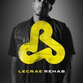 Lecrae on Stretching Creatively and Unashamed 2010
