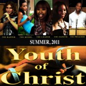 Inspiration for a Generation: Youth of Christ Movie Premieres In South Florida