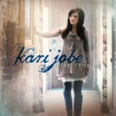 Morning Worship: One Desire - Kari Jobe From 