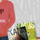 Live Boldly, On Purpose: Dream in Soul Creative Apparel Featured in Karis Magazine