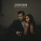 Music Video Pick & Inspiration: Heart Beats, Make and Don't Let it Get You Down from JOHNNYSWIM